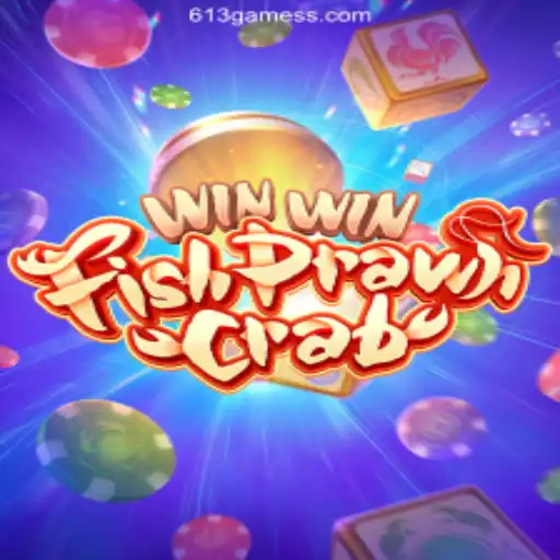 WinWinFishPrawnCrab: Exploring the Excitement of a Popular Game