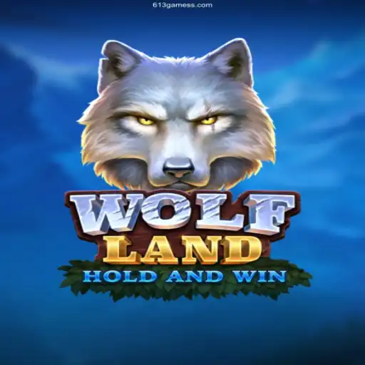 Exploring the World of WolfLand: A Thrilling Journey into Gaming