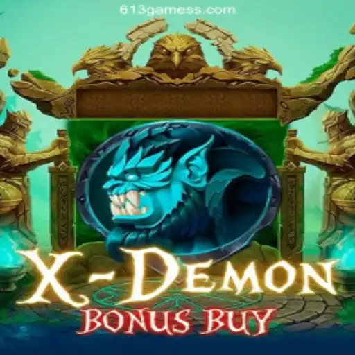 Exploring XDemonBonusBuy: A Captivating Gaming Experience