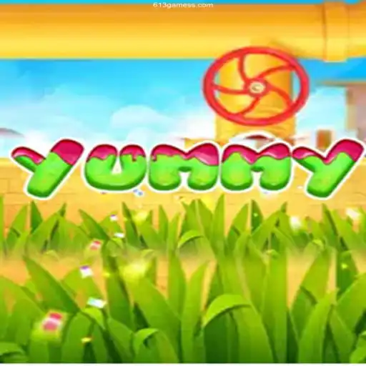 Experience the Excitement of 'Yummy': A New Gaming Sensation