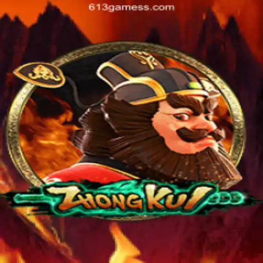 Exploring ZhongKui: A Fascinating Casino Game